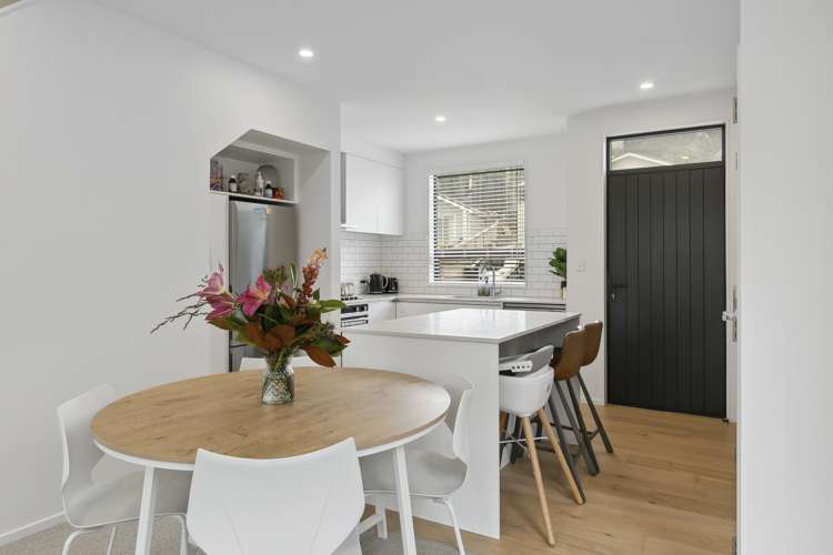 2a Mamari Street Rongotai_5