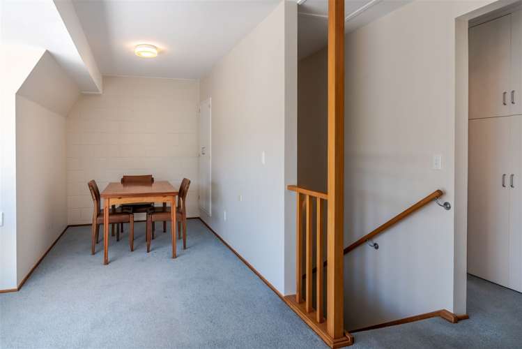 2/52 Rue Jolie Akaroa_9