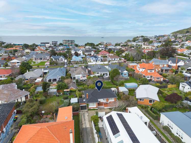 11 Hobson Street St Clair_1