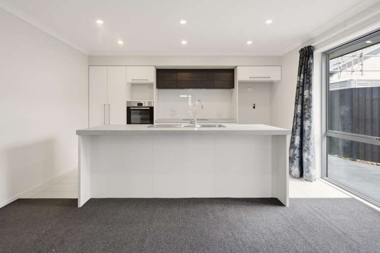 52 Newman Road Rolleston_1