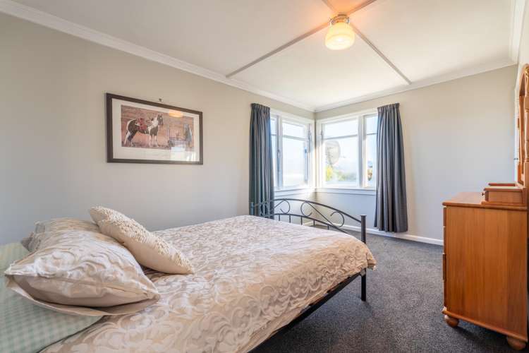 14 Bathgates Road Waimate_19