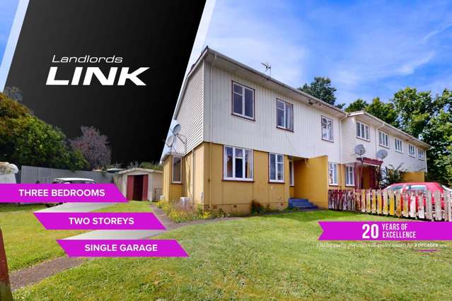 1 Kotare Street 1194_1