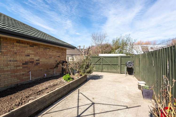 6 Penruddock Rise Westmorland_22