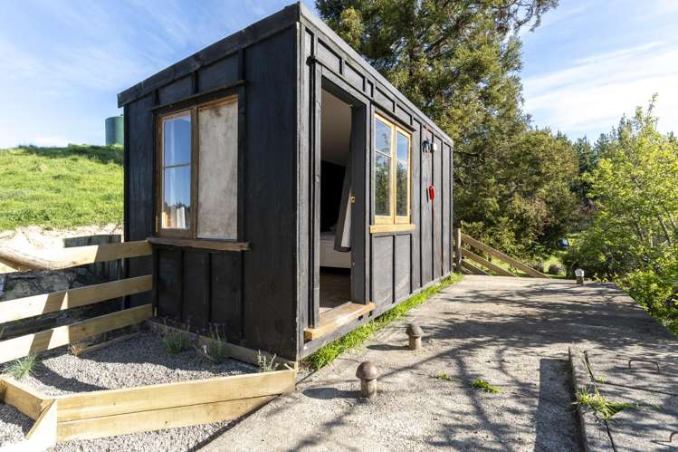 2096 Masterton Stronvar Road Stronvar_19