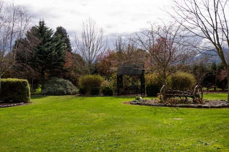 4 Cooper Street Wairau Valley_20