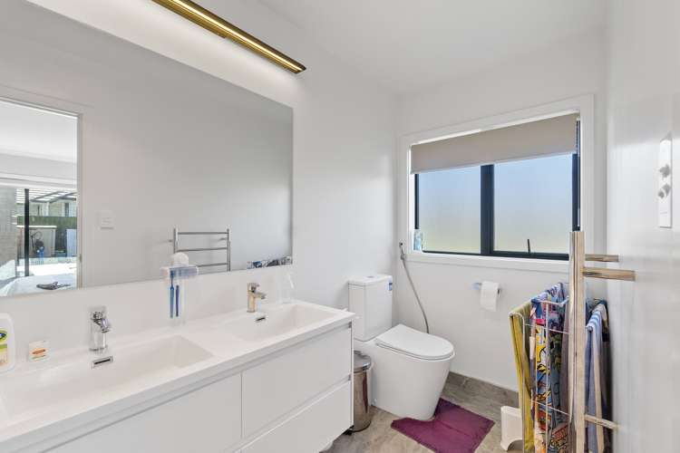 15 Waikaka Place Rototuna North_7