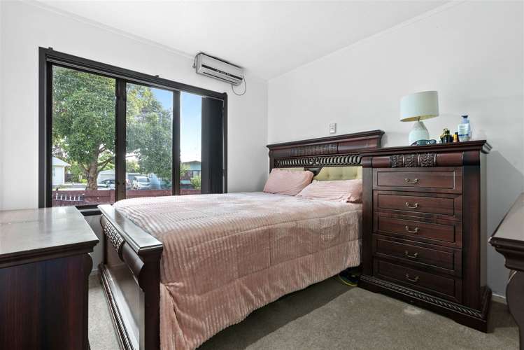 4 Cottrell Place Clendon Park_7