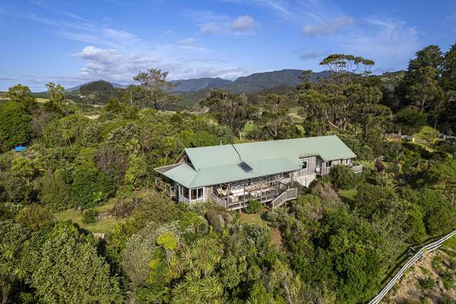 71 Waione Road Opononi_2