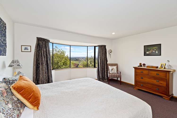 81 Penruddock Rise Westmorland_11