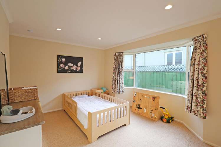 32 Dublin Street Windsor_14