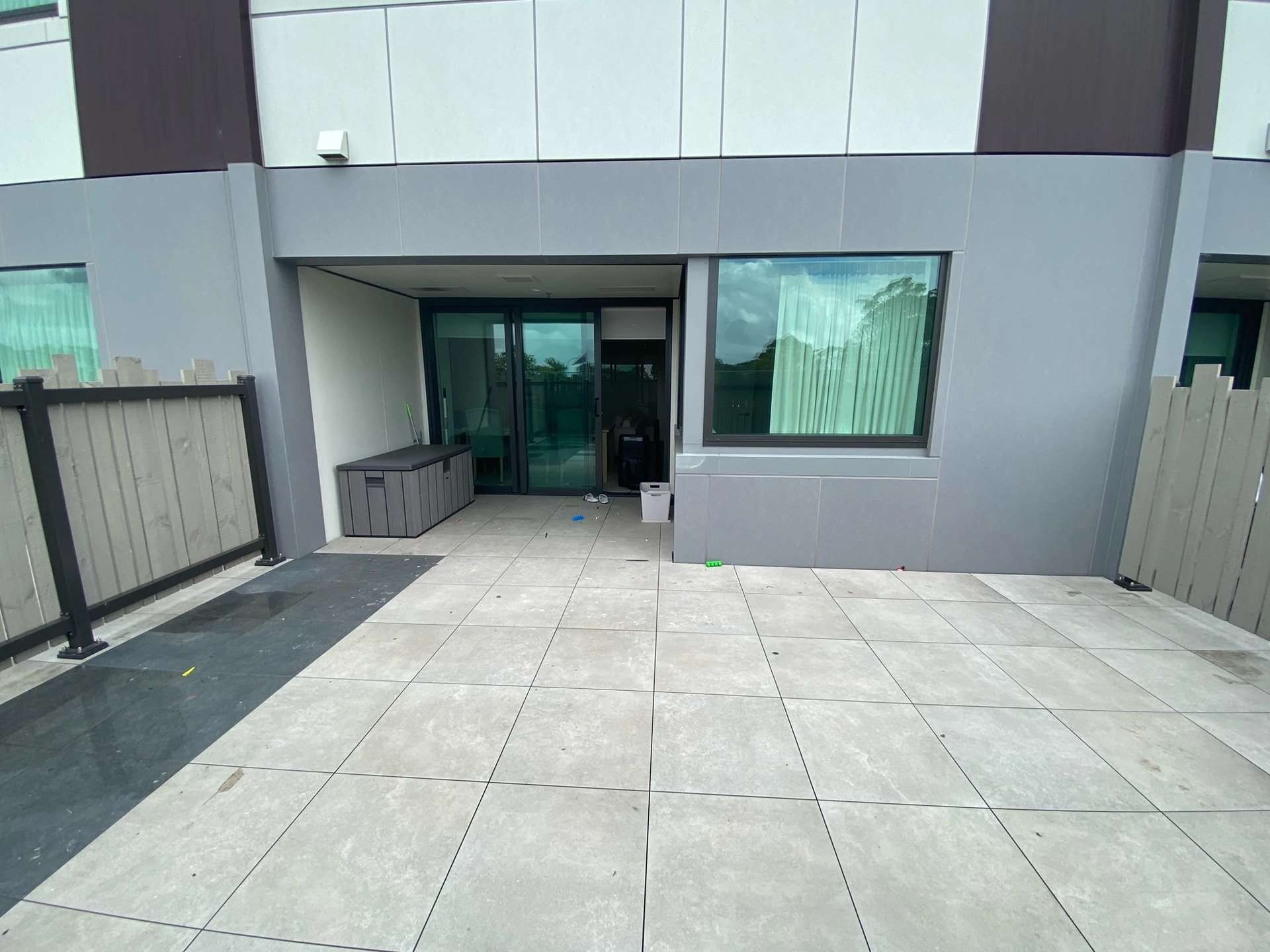 Address withheld Glen Eden_0