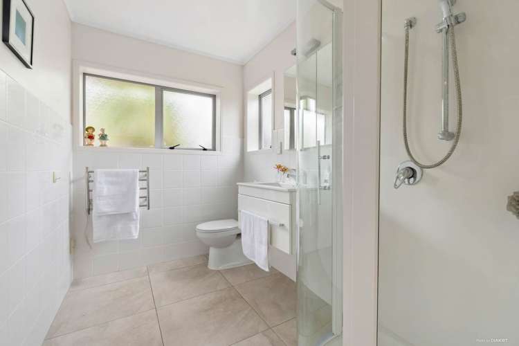 12 Mccall Place Opaheke_10