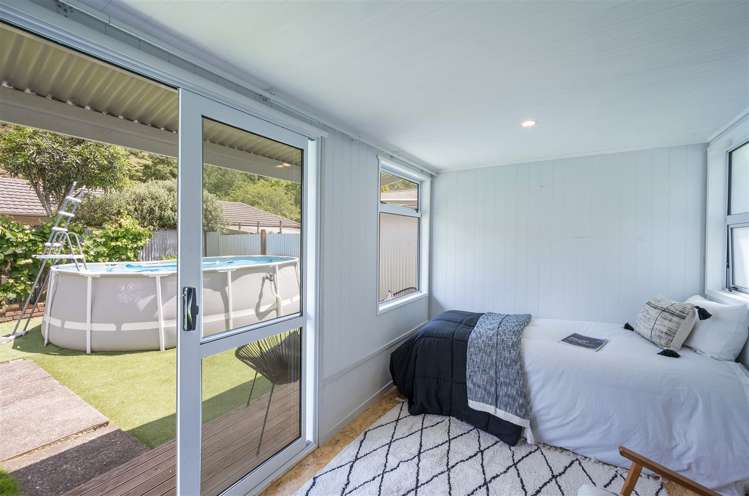 29 Mill Street Maitai_27