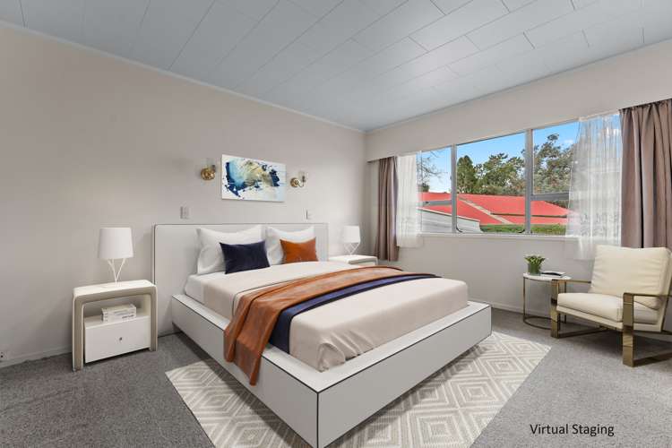 69b Dublin Street Pukekohe_1