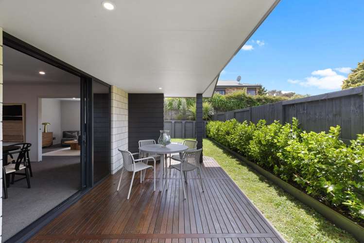20 Carlingford Rise Dinsdale_16