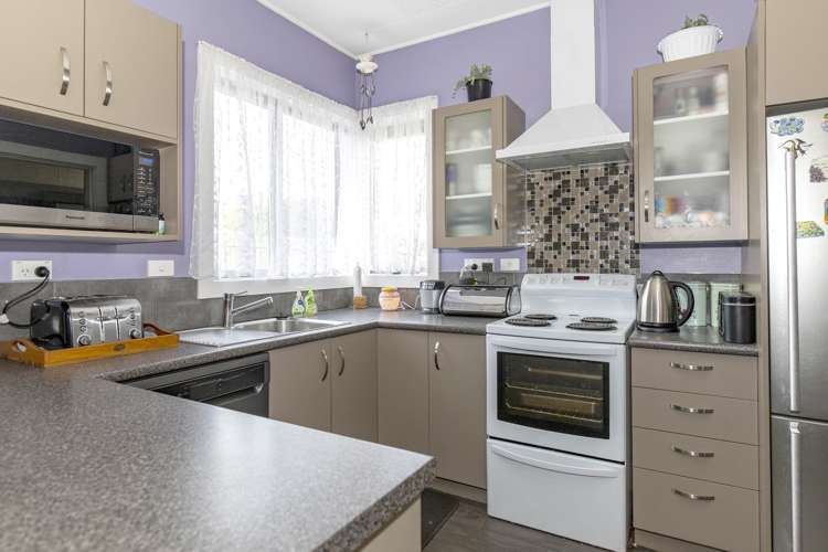 158 Evans Street Waimataitai_1