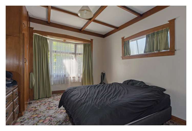 58 Tahunanui Drive Tahunanui_5