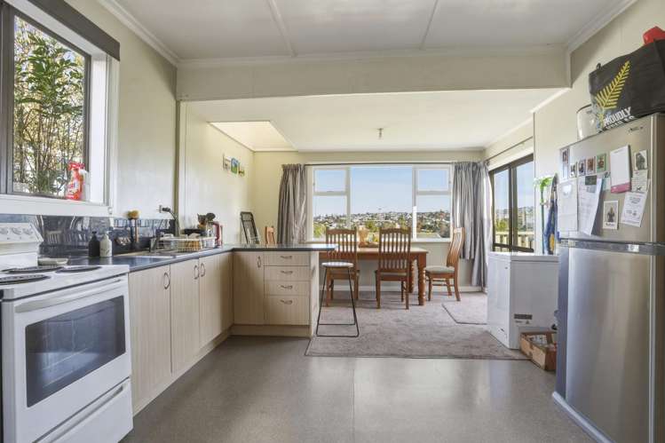 33 Orbell Street Dalmore_2