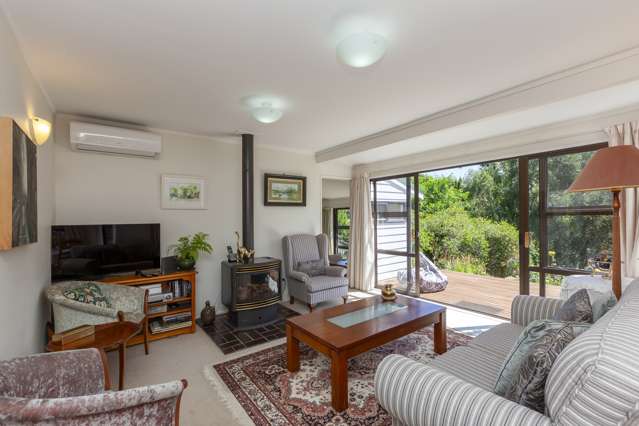 44 Dale Road Raumati South_3