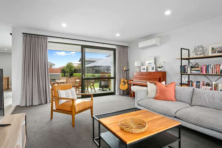 4 Richards Street Cambridge_8