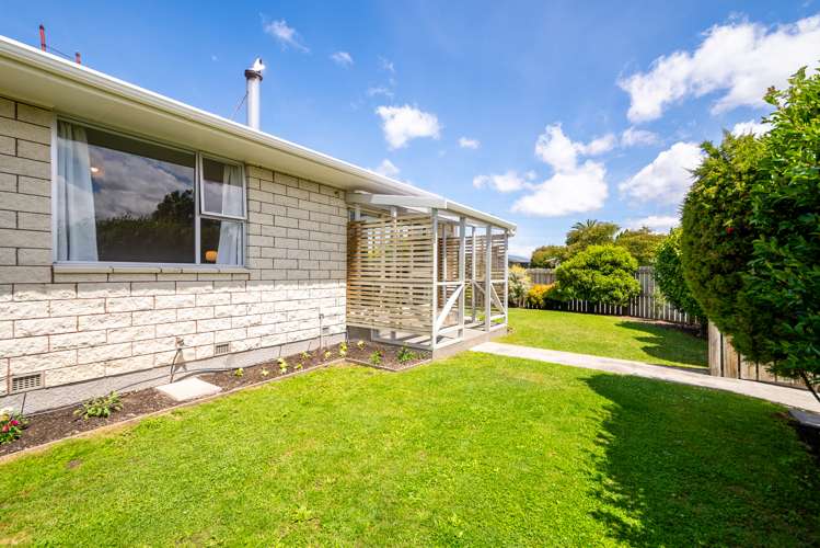 50a Skerten Avenue Hornby_13