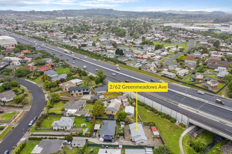 2/62 Greenmeadows Avenue Manurewa_22