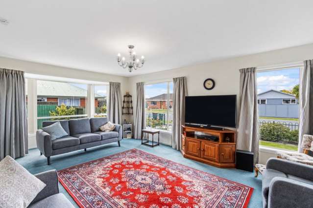 35 Farnborough Street Aranui_3