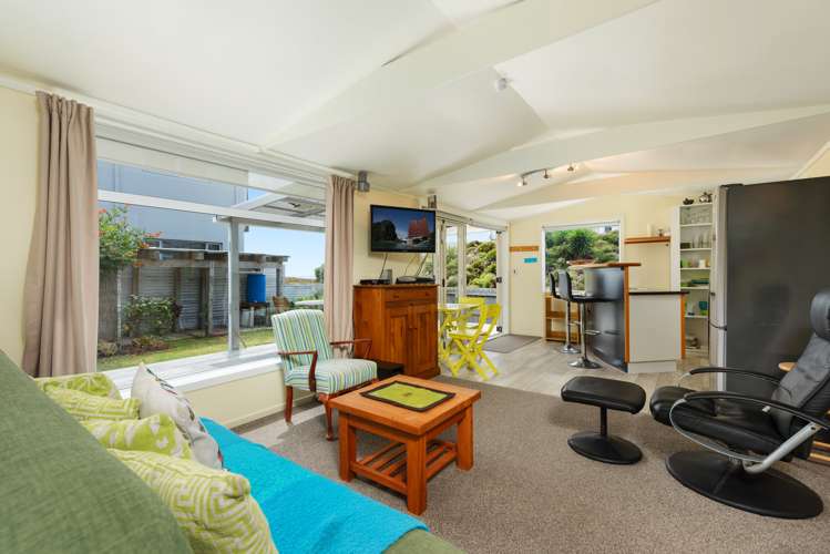 357a Oceanbeach Road Mount Maunganui_7