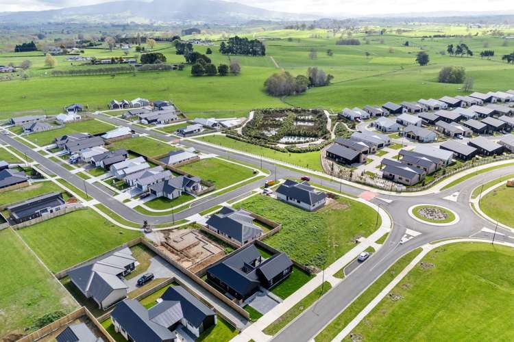 69 Manaia Road Te Awamutu_26