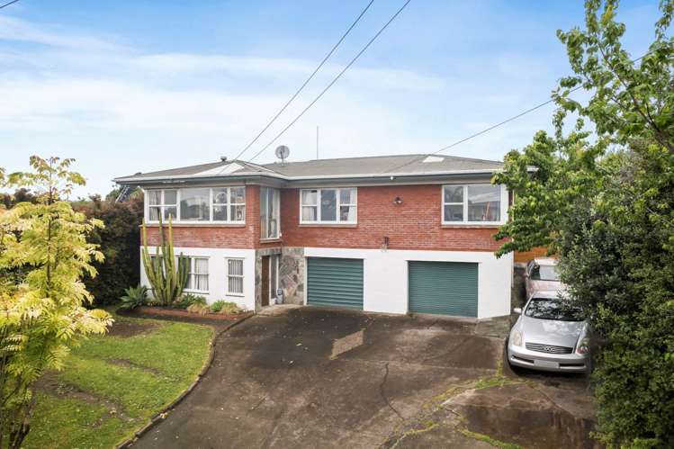 5 Tasman Drive Opaheke_14
