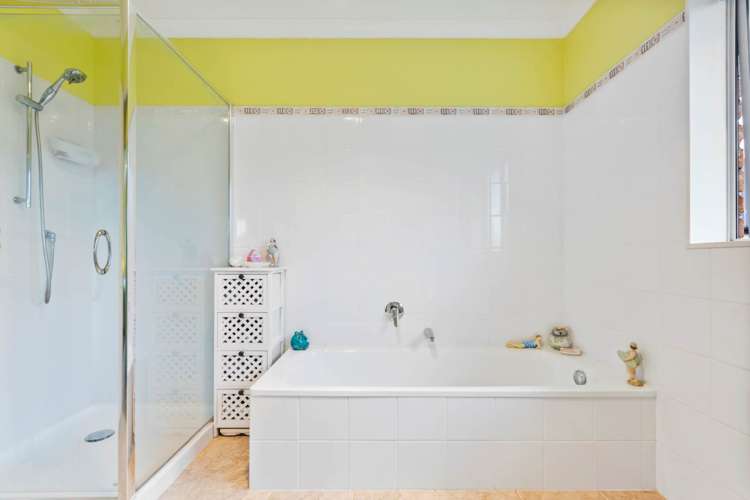 16 Coastal Heights Stillwater_7