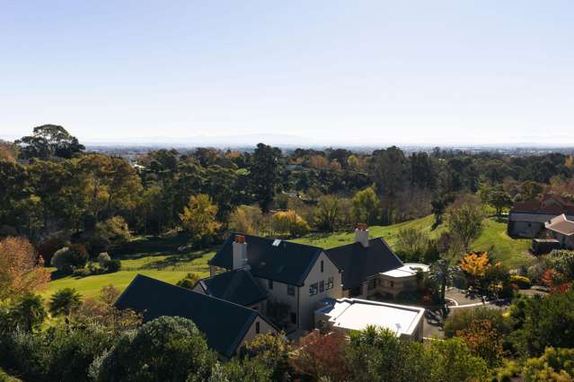 20 Aintree Road Havelock North_3