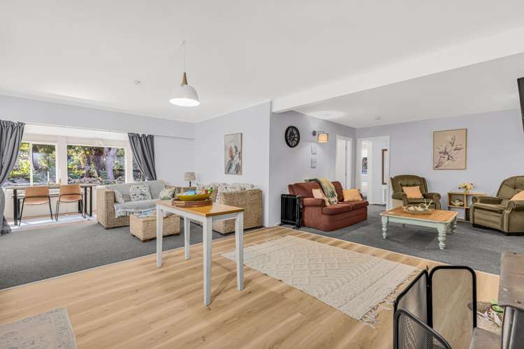 1452 Port Underwood Road Port Underwood_16