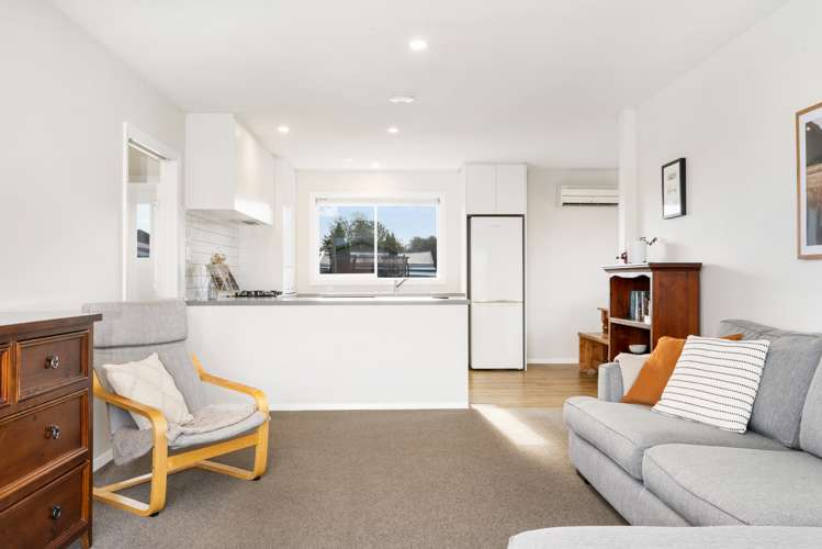 3 Bute Street Woolston_7