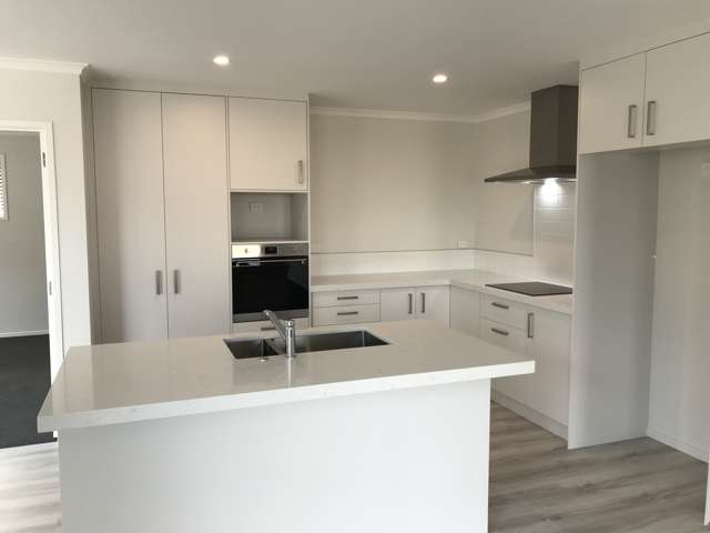 18 Anglers Way Omokoroa_4