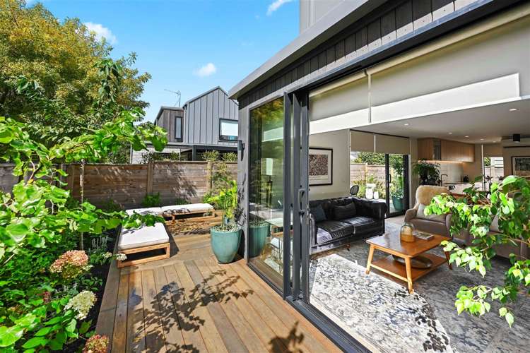 2/23 Strowan Avenue Fairfield_15