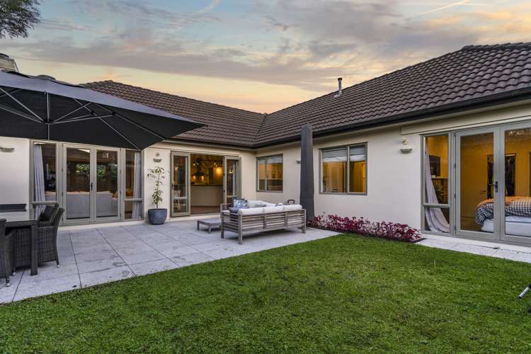 49b Panapa Drive Saint Johns_15