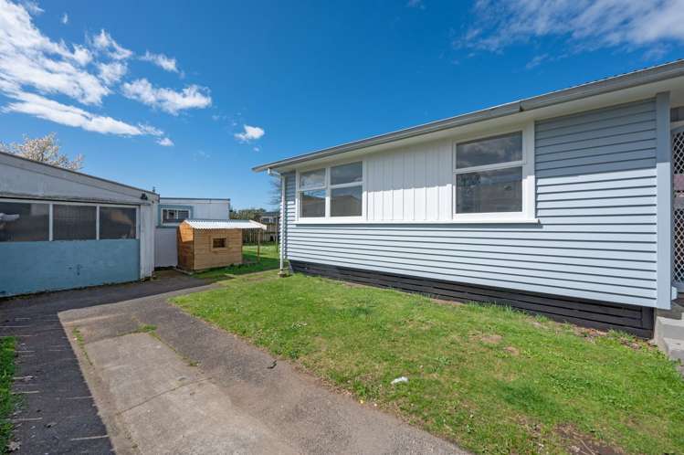 24 Poihaere Street Turangi_14