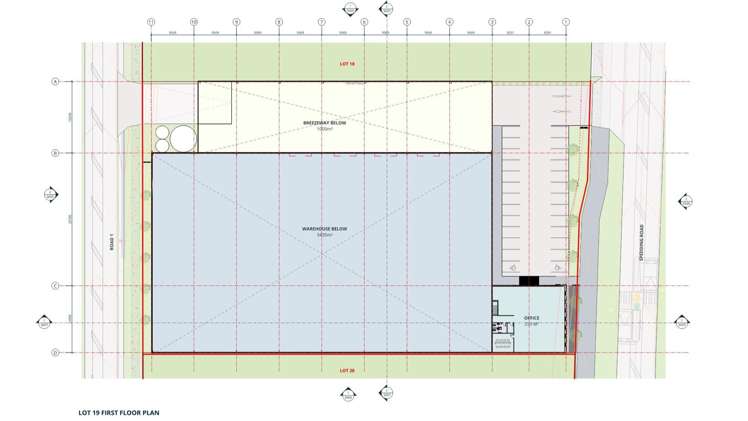 Lot 19 Spedding Road Whenuapai_2