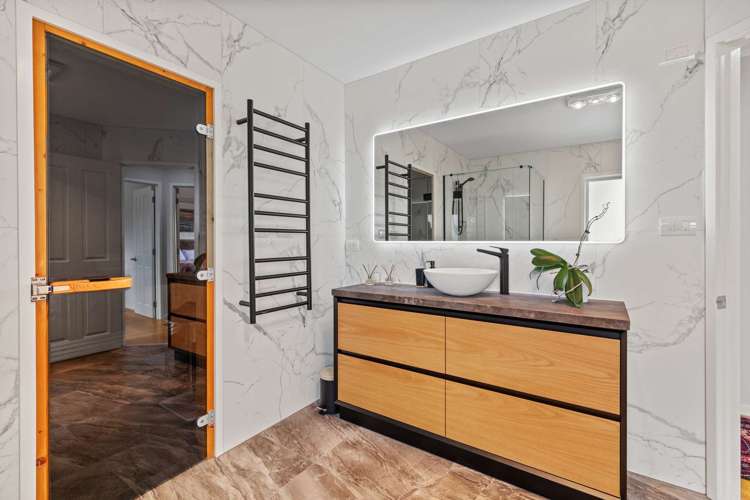 3 Omana Avenue Shelly Beach_10