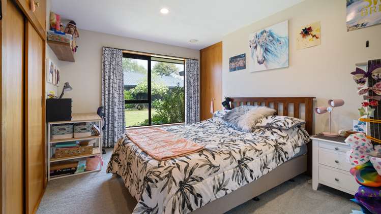 10 Kingsbury Avenue Rangiora_14