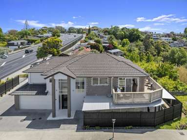 627a Glenfield Road_3