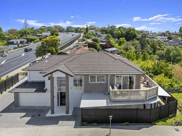 627a Glenfield Road Totara Vale_4