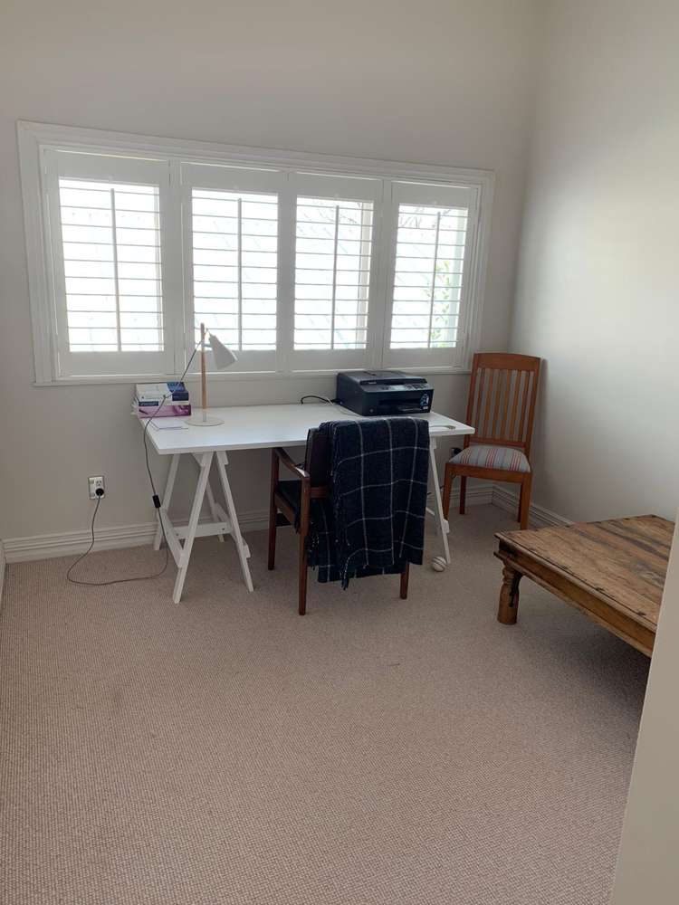 3 Alexander Street Kingsland_5