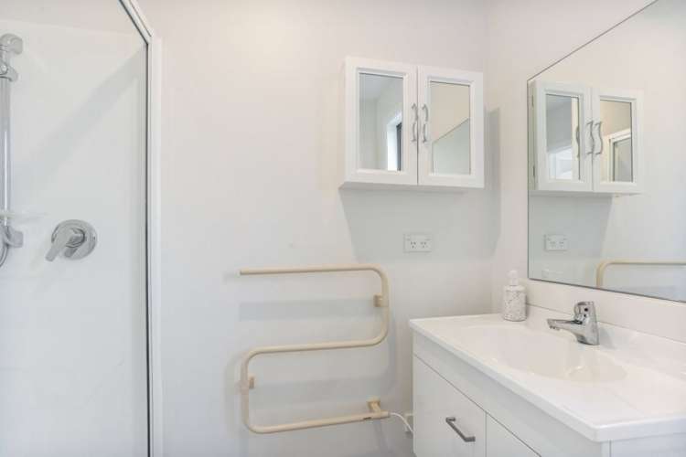 357 Pesters Road Eyrewell Forest_33