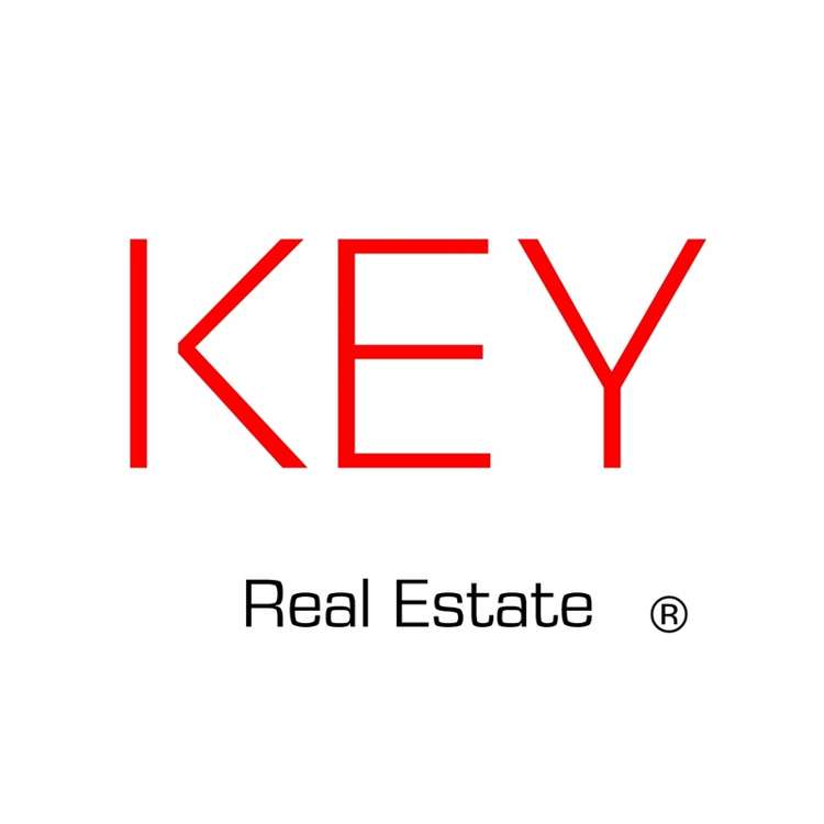 3/66 Au Kawaha Point Road Kawaha Point_15