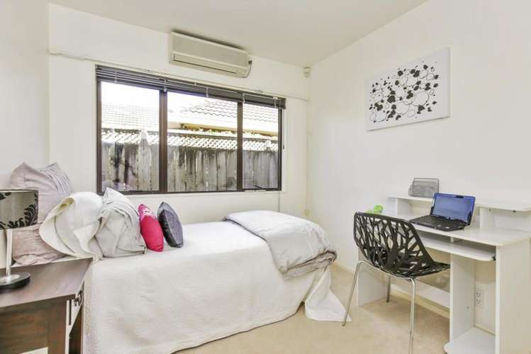 3/12 Stratford Avenue Milford_7