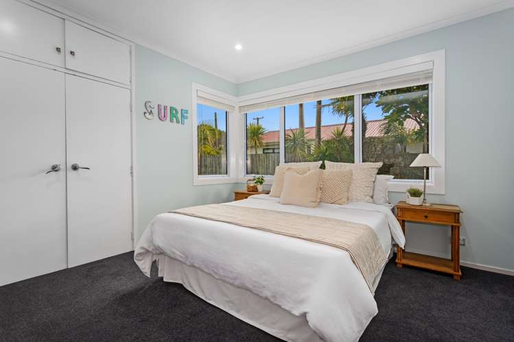 299 Pohutukawa Avenue Ohope_12