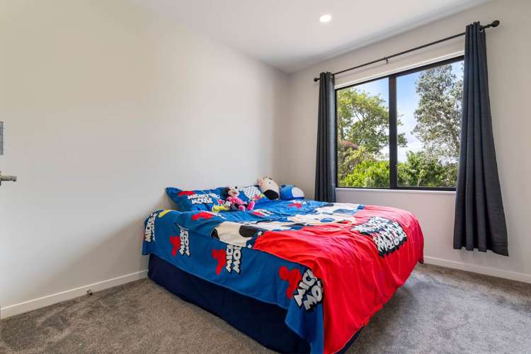 43A Colombo Road Waiuku_9