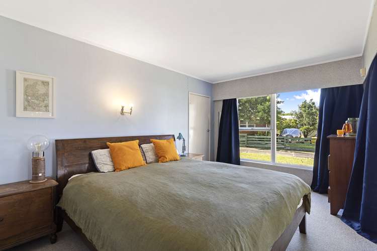 9 Troy Place Glendowie_11